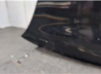 C2S16868 Форсунка омывателя стекла Jaguar X-type 11201309 #4