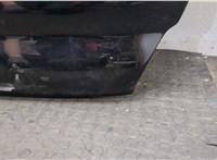 C2S16868 Форсунка омывателя стекла Jaguar X-type 11201309 #6