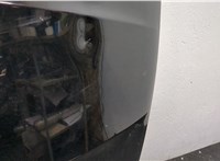 C2S16868 Форсунка омывателя стекла Jaguar X-type 11201309 #7
