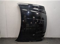 C2S16868 Форсунка омывателя стекла Jaguar X-type 11201309 #9