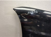 C2S16868 Форсунка омывателя стекла Jaguar X-type 11201309 #10