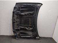C2S16868 Форсунка омывателя стекла Jaguar X-type 11201309 #11