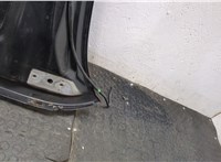 C2S16868 Форсунка омывателя стекла Jaguar X-type 11201309 #13