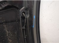 C2S16868 Форсунка омывателя стекла Jaguar X-type 11201309 #14