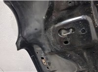 C2S16868 Форсунка омывателя стекла Jaguar X-type 11201309 #15