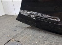 C2S39487 Капот Jaguar X-type 9500518 #16