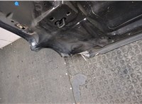 C2S39487 Капот Jaguar X-type 9500518 #21