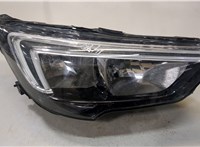  Фара (передняя) Opel Crossland X 2017-2020 9500526 #1