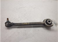 A2043308011 Рычаг подвески Mercedes GLK X204 2008-2012 9500527 #5