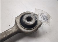A2043308011 Рычаг подвески Mercedes GLK X204 2008-2012 9500527 #6