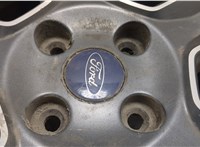  Диск колесный Ford EcoSport 2017- 9500528 #6