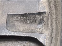  Диск колесный Ford EcoSport 2017- 9500532 #9