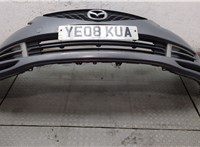  Бампер Mazda 6 (GH) 2007-2012 9500537 #4