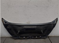 9659749480 Капот Fiat Scudo 2007-2016 9500539 #10