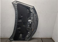  Капот Nissan X-Trail (T32) 2013- 9500549 #6