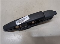 A1637600659, A1637600434 Ручка двери наружная Mercedes ML W163 1998-2004 9500551 #1