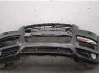 8P0941699A Дневные ходовые огни Audi Q7 2005-2015 11201345 #8