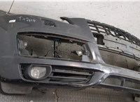 8P0941699A Дневные ходовые огни Audi Q7 2005-2015 11201345 #9
