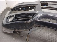 8P0941699A Дневные ходовые огни Audi Q7 2005-2015 11201345 #10