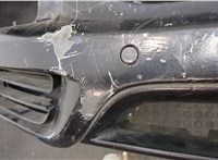 8P0941699A Дневные ходовые огни Audi Q7 2005-2015 11201345 #11