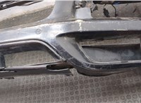 8P0941699A Дневные ходовые огни Audi Q7 2005-2015 11201345 #13