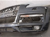 8P0941699A Дневные ходовые огни Audi Q7 2005-2015 11201345 #14