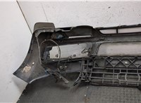 8P0941699A Дневные ходовые огни Audi Q7 2005-2015 11201345 #15