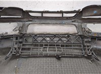 8P0941699A Дневные ходовые огни Audi Q7 2005-2015 11201345 #16