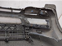 8P0941699A Дневные ходовые огни Audi Q7 2005-2015 11201345 #17