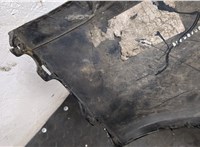 8P0941699A Дневные ходовые огни Audi Q7 2005-2015 11201345 #18