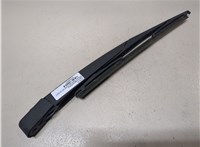  Щеткодержатель Nissan Qashqai 2006-2013 9500569 #1