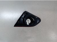  Фонарь крышки багажника Nissan Qashqai 2006-2013 9500586 #2