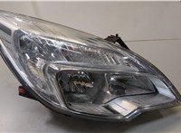  Фара (передняя) Opel Meriva 2010- 9500590 #1