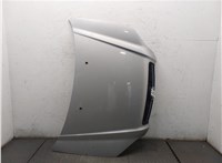  Капот Hyundai Tucson 1 2004-2009 9500599 #1