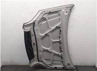  Капот Hyundai Tucson 1 2004-2009 9500599 #2