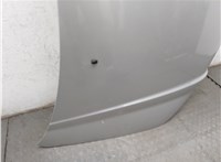  Капот Hyundai Tucson 1 2004-2009 9500599 #7