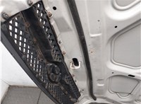  Капот Hyundai Tucson 1 2004-2009 9500599 #10