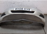  Бампер Opel Zafira B 2005-2012 9500606 #5