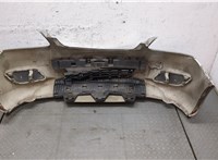  Бампер Opel Zafira B 2005-2012 9500606 #6