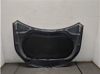  Капот Volkswagen Tiguan 2007-2011 9500611 #4