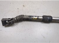  Кардан рулевой BMW 7 E38 1994-2001 9500614 #1