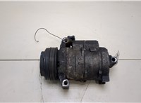 64528377067 Компрессор кондиционера BMW X5 E53 2000-2007 9500615 #7