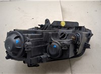 1T0807890C Кронштейн фары Volkswagen Touran 2006-2010 11201391 #3