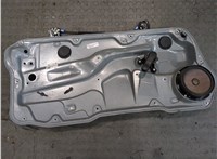  Стеклоподъемник механический Volkswagen Golf 4 1997-2005 9500621 #1