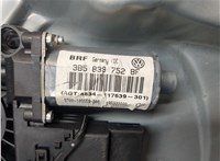 3B5839462A, 1C0959812 Стеклоподъемник электрический Volkswagen Passat 5 2000-2005 9500634 #3