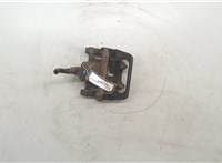 43012S1AE01 Суппорт Honda Accord 6 1998-2002 9500647 #3