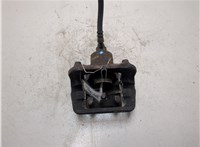 43012S1AE01 Суппорт Honda Accord 6 1998-2002 9500647 #4