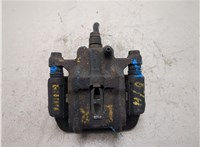 43012S1AE01 Суппорт Honda Accord 6 1998-2002 9500647 #5