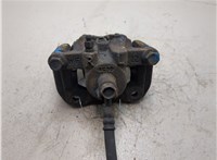 43012S1AE01 Суппорт Honda Accord 6 1998-2002 9500647 #6