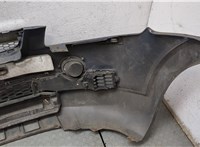  Бампер Chevrolet Captiva 2006-2011 9500682 #8